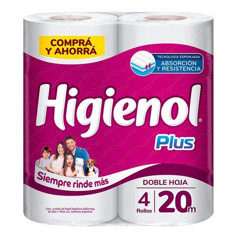 Papel-Higi-nico-Higienol-Premium-Doble-Hoja-30m-4u-2-55932