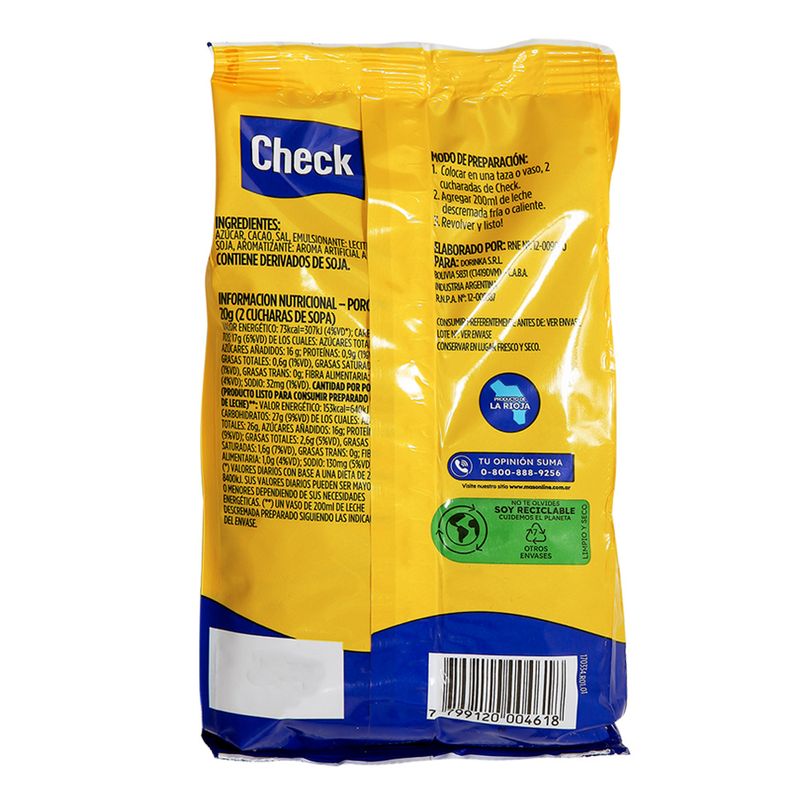 Caco-En-Polvo-Check-360-G-3-55933