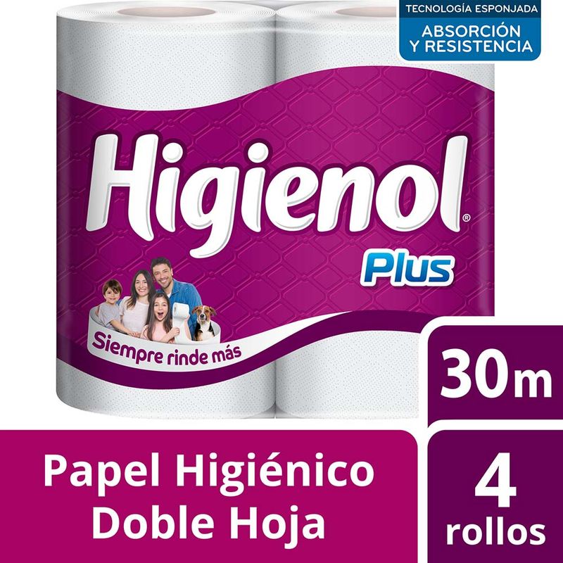Papel-Hig-nico-Higienol-Plus-Doble-Hoja-30m-4u-1-55931