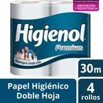 Papel-Higi-nico-Higienol-Premium-Doble-Hoja-30m-4u-1-55932