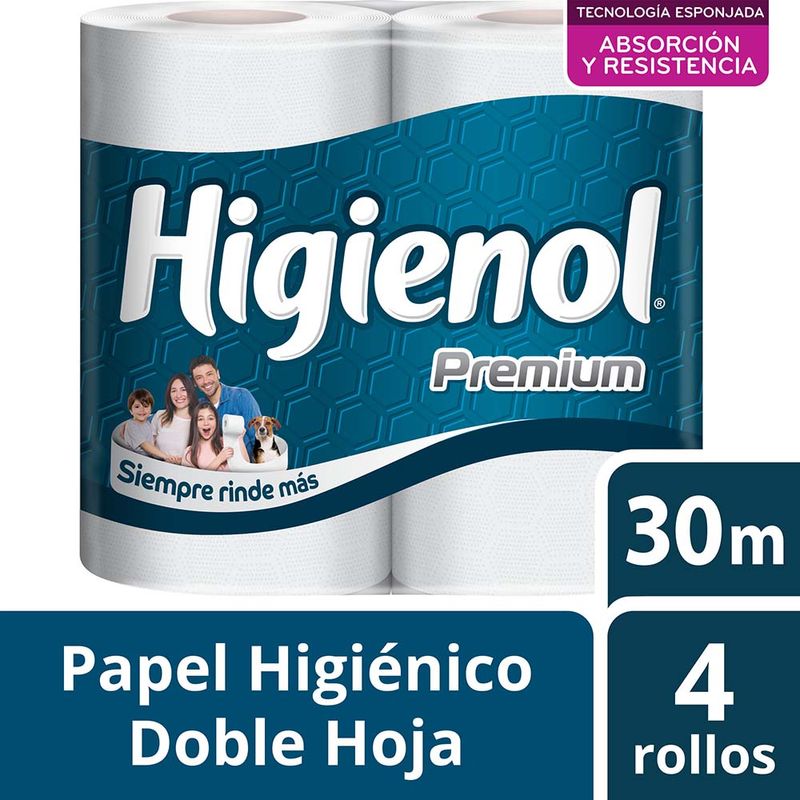 Papel-Higi-nico-Higienol-Premium-Doble-Hoja-30m-4u-1-55932