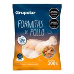 Formitas-De-Pollo-Grupolar-300-G-1-55934
