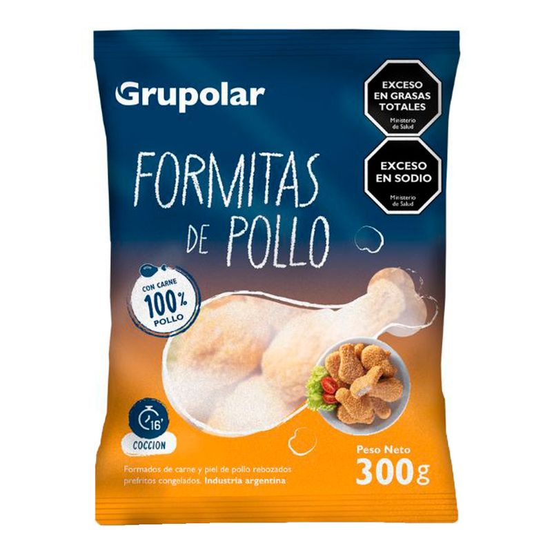 Formitas-De-Pollo-Grupolar-300-G-1-55934