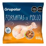Formitas-De-Pollo-Grupolar-900-G-1-55935