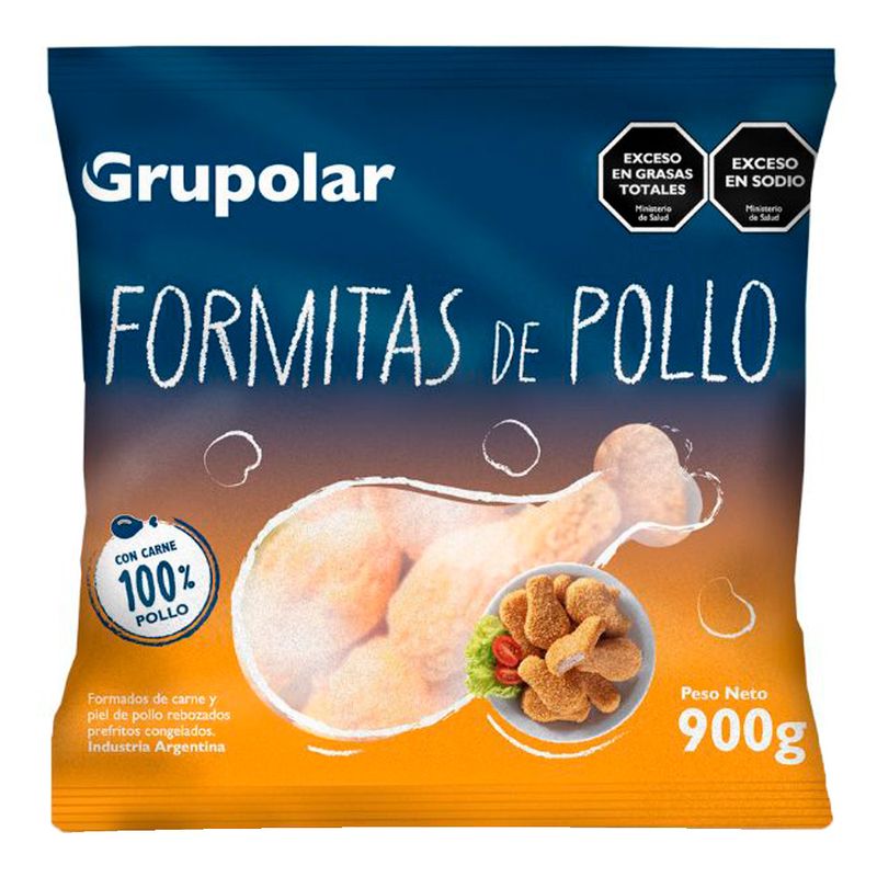 Formitas-De-Pollo-Grupolar-900-G-1-55935