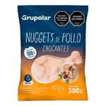 Nuggets-De-Pollo-Grupolar-300-G-1-55936