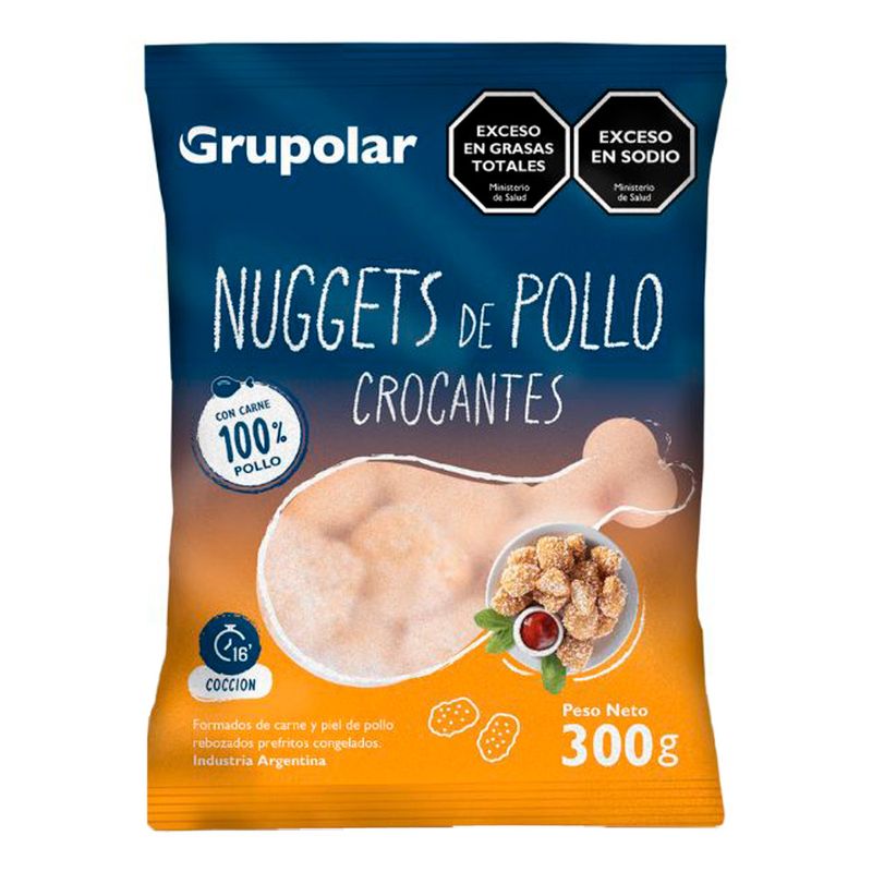 Nuggets-De-Pollo-Grupolar-300-G-1-55936