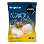 Bocaditos-De-Espinaca-Grupolar-300-G-1-55937