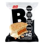 Alfajor-Blanco-Y-Negro-Bagley-50-G-1-55938