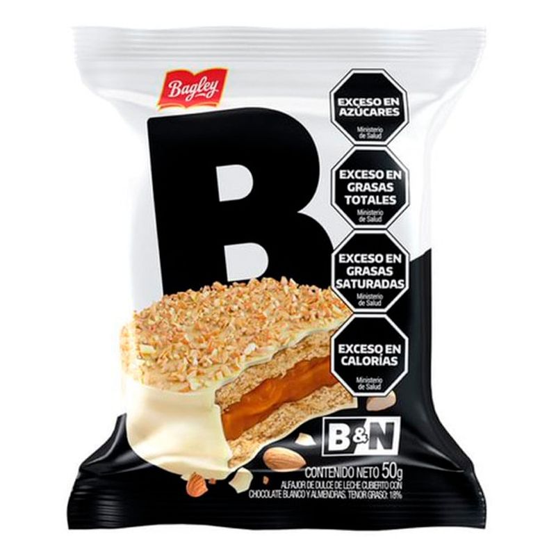 Alfajor-Blanco-Y-Negro-Bagley-50-G-1-55938