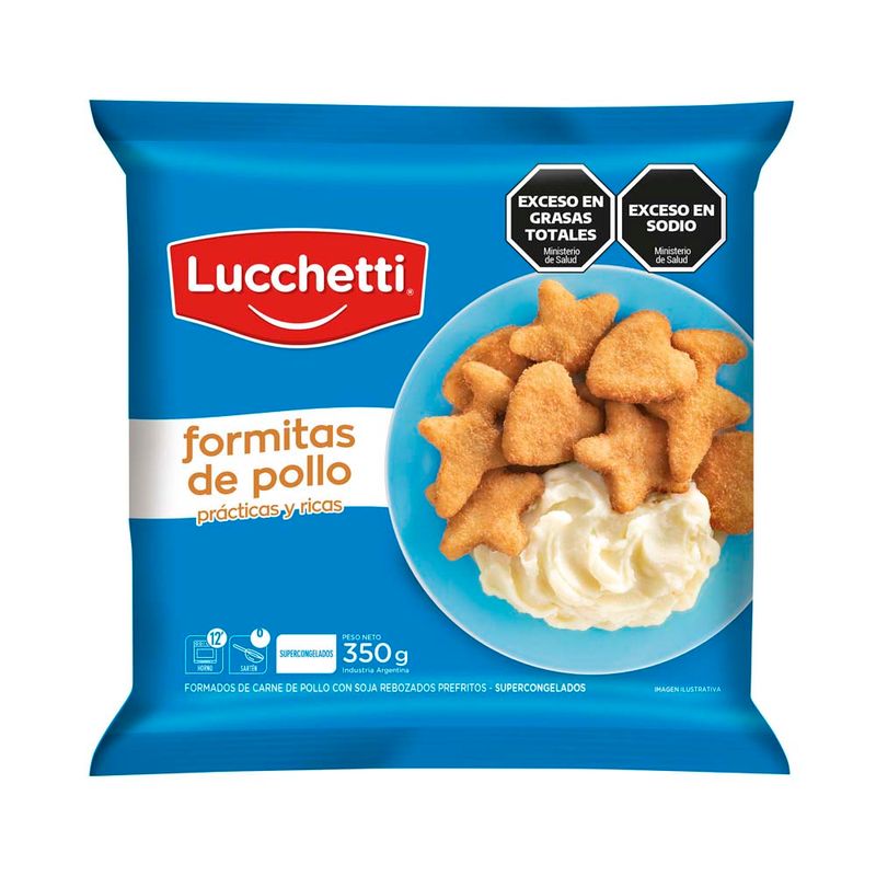 Formitas-De-Pollo-Lucchetti-350-G-1-55939