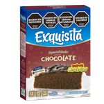 Bizochuelo-Exquisita-De-Chocolate-450-G-1-55942