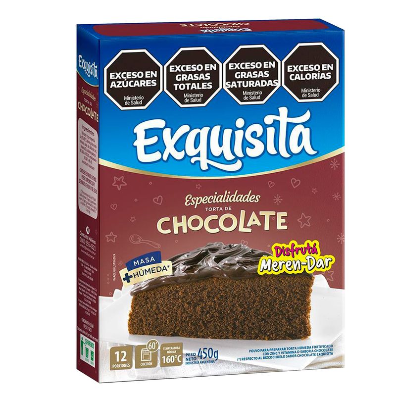 Bizochuelo-Exquisita-De-Chocolate-450-G-1-55942
