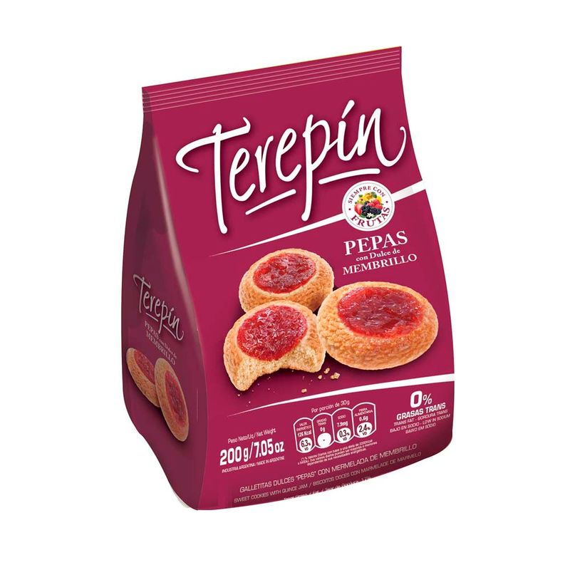 Pepas-Terep-n-Con-Dulce-De-Membrillo-200-G-1-55946