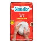 Harina-De-Trigo-Blancaflor-Tipo-000-1-Kg-2-55984