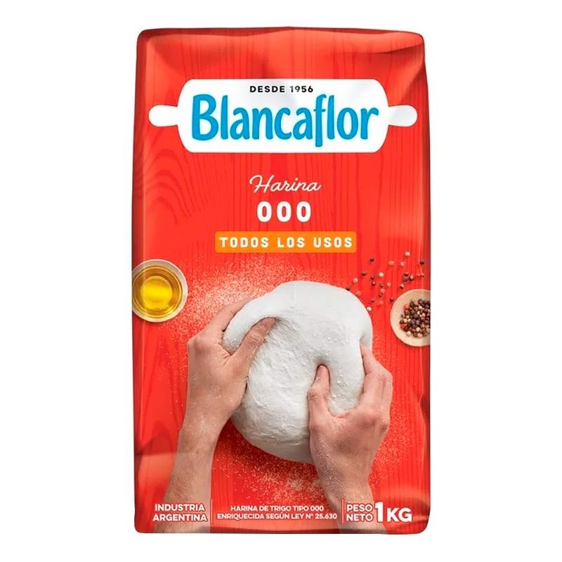 Harina-De-Trigo-Blancaflor-Tipo-000-1-Kg-2-55984