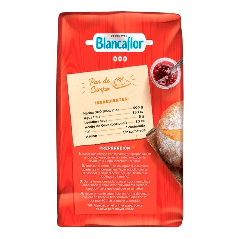 Harina-De-Trigo-Blancaflor-Tipo-000-1-Kg-3-55984