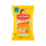 Fideos-Tirabuz-n-Lucchetti-500-G-1-55983