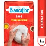 Harina-De-Trigo-Blancaflor-Tipo-000-1-Kg-1-55984