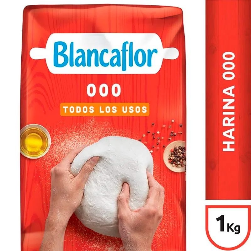 Harina-De-Trigo-Blancaflor-Tipo-000-1-Kg-1-55984