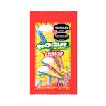 Caramelo-Masticable-Mogul-Extreme-Sabor-A-Tutti-Frutti-20-G-1-55985