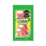 Caramelo-Masticable-Mogul-Extreme-Sabor-A-Frutilla-20-G-1-55974