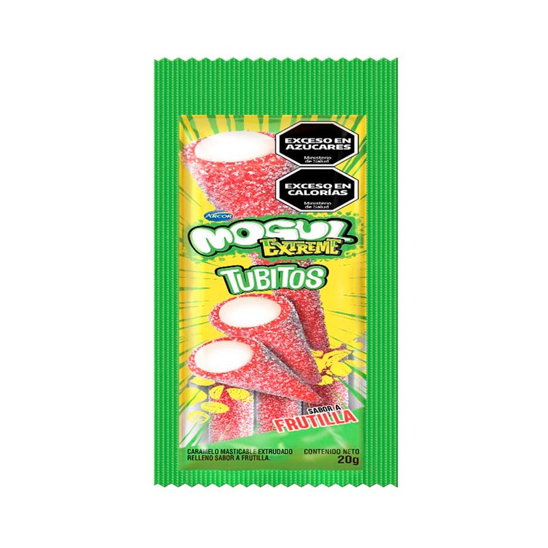 Caramelo-Masticable-Mogul-Extreme-Sabor-A-Frutilla-20-G-1-55974