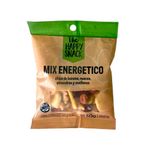 Mix-Energ-tico-The-Happy-Snack-50-G-1-55981