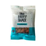 Almendras-The-Happy-Snack-50-G-1-55982