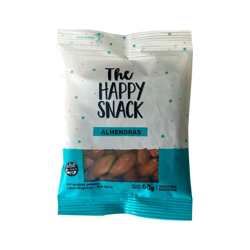Almendras-The-Happy-Snack-50-G-1-55982