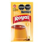 Flan-Royal-Sabor-A-Vainilla-60-G-2-56019