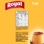 Flan-Royal-Sabor-A-Vainilla-60-G-3-56019