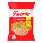 Fideos-Dedalitos-Favorita-500-G-2-56020