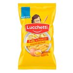 Fideos-Fatti-Lucchetti-Al-Mostachol-500-G-2-56022