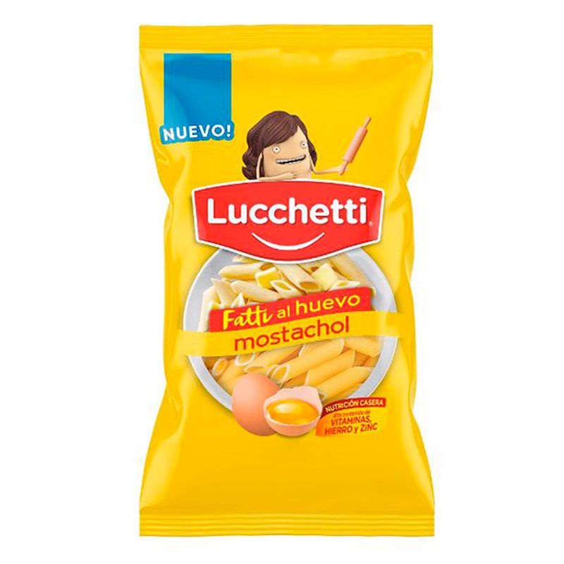 Fideos-Fatti-Lucchetti-Al-Mostachol-500-G-2-56022