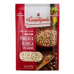 Pimienta-Blanca-En-Grano-La-Campagnola-23-G-2-56023