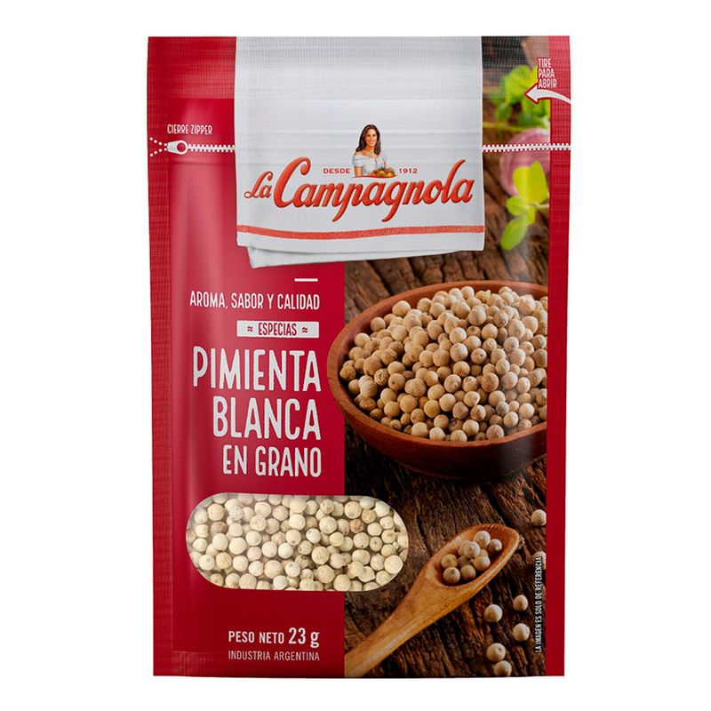 Pimienta-Blanca-En-Grano-La-Campagnola-23-G-2-56023