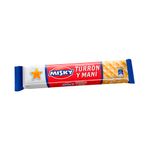 Turr-n-Misky-Con-Man-25-G-1-56018