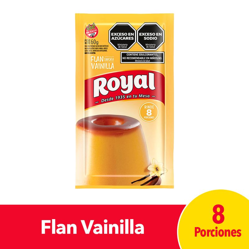 Flan-Royal-Sabor-A-Vainilla-60-G-1-56019