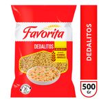 Fideos-Dedalitos-Favorita-500-G-1-56020