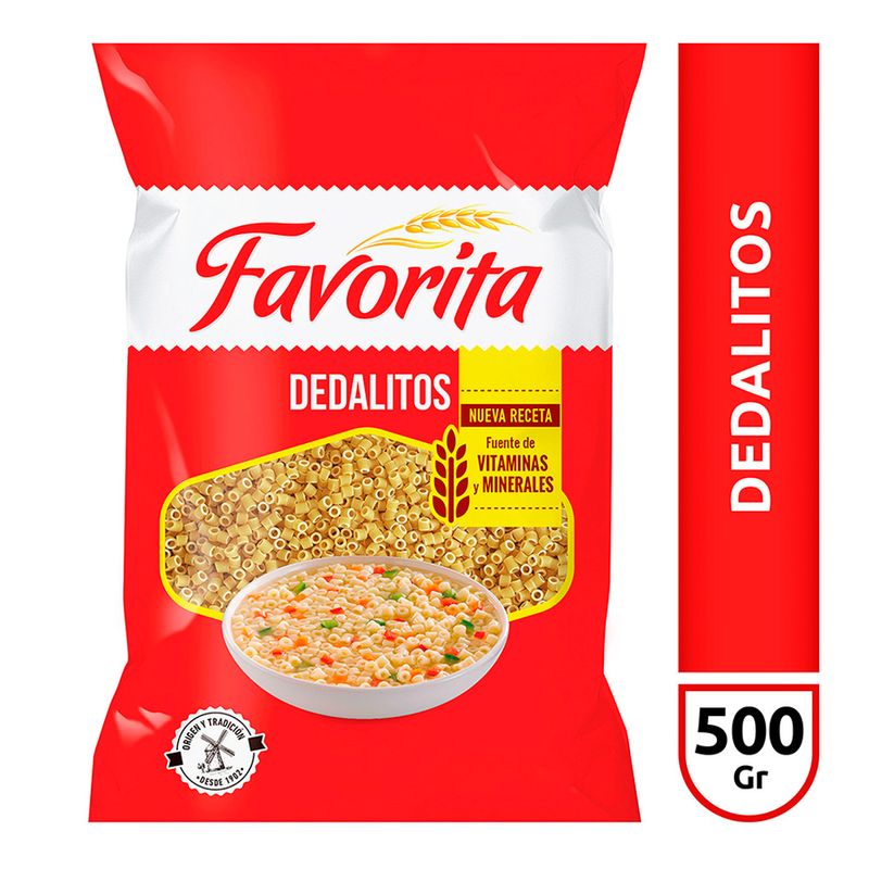 Fideos-Dedalitos-Favorita-500-G-1-56020