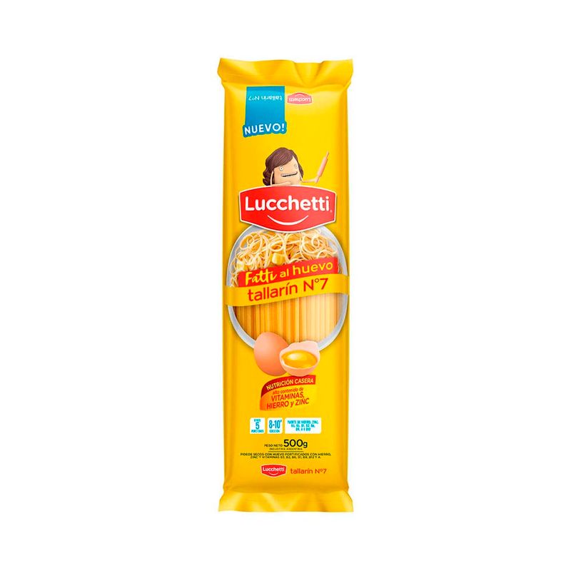 Fideos-Tallar-n-Lucchetti-500-G-1-56021