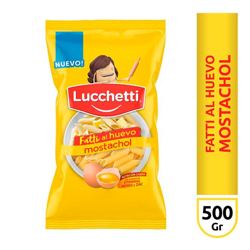 Fideos-Fatti-Lucchetti-Al-Mostachol-500-G-1-56022