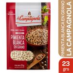 Pimienta-Blanca-En-Grano-La-Campagnola-23-G-1-56023