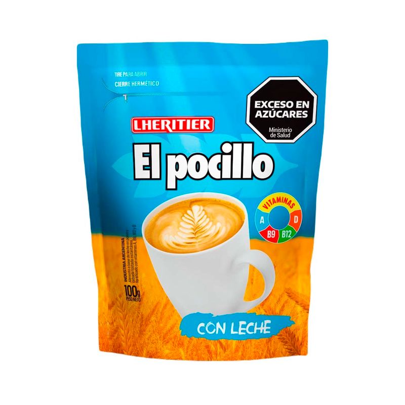 Caf-Instant-neo-El-Pocillo-Con-Leche-200-G-1-56024