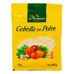 Cebolla-En-Polvo-La-Parmesana-25-G-1-56025