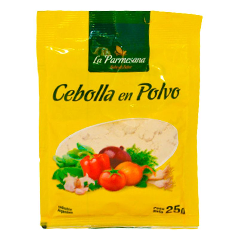 Cebolla-En-Polvo-La-Parmesana-25-G-1-56025