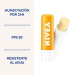 Protector-Solar-Labial-Humectante-Nivea-Sun-Protect-Fps-30-4-8g-3-18396