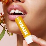 Protector-Solar-Labial-Humectante-Nivea-Sun-Protect-Fps-30-4-8g-6-18396
