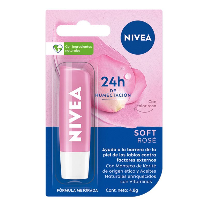 Protector-Labial-Nivea-Soft-Ros-4-8-G-2-55487